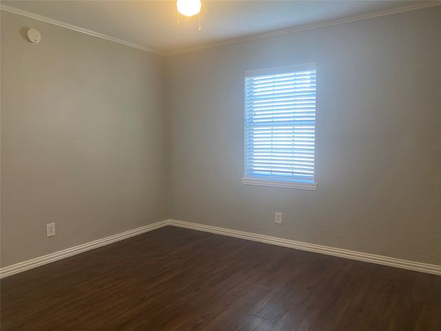 2532 Charlotte Street A2, Denton, TX 76201