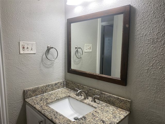 2532 Charlotte Street A2, Denton, TX 76201