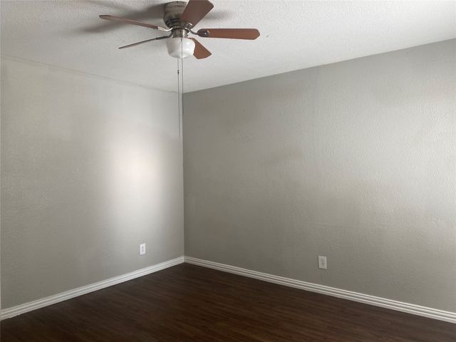 2532 Charlotte Street A2, Denton, TX 76201