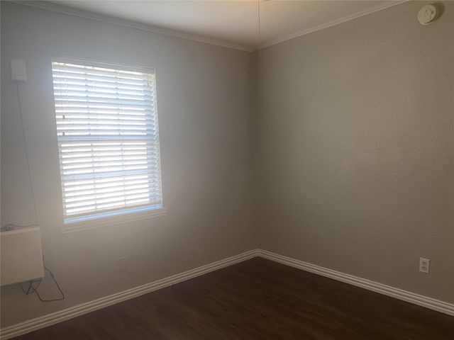 2532 Charlotte Street A2, Denton, TX 76201