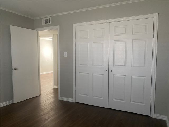 2532 Charlotte Street A2, Denton, TX 76201