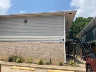 2532 Charlotte Street A2, Denton, TX 76201