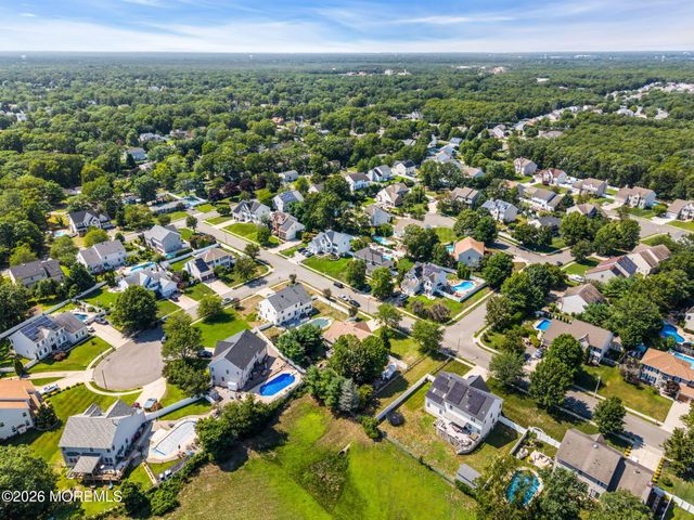 59 Brittany Drive, Bayville, NJ 08721