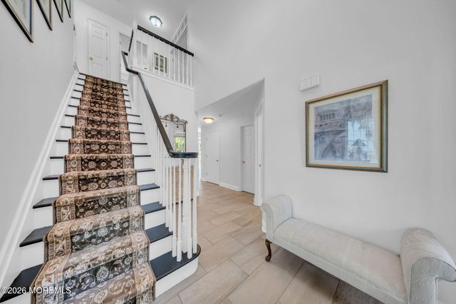 59 Brittany Drive, Bayville, NJ 08721