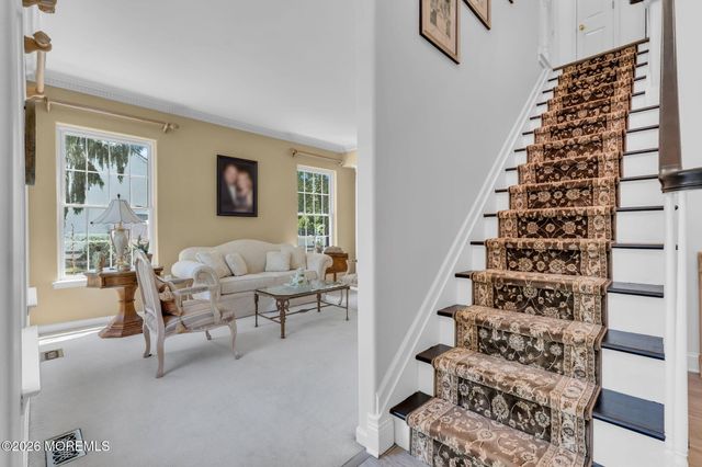 59 Brittany Drive, Bayville, NJ 08721