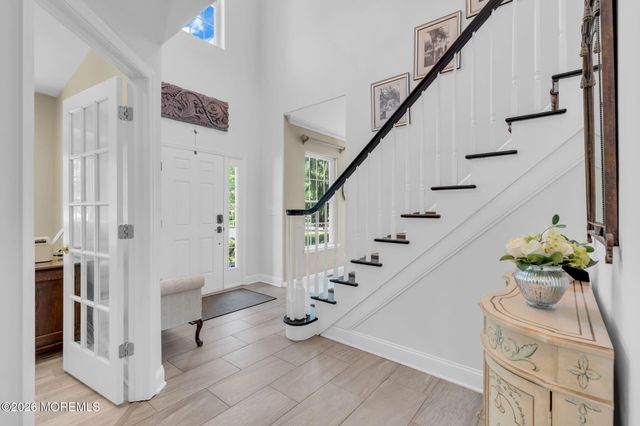 59 Brittany Drive, Bayville, NJ 08721