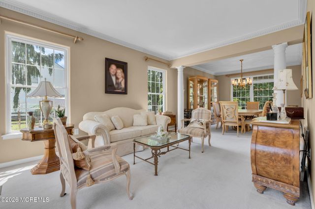 59 Brittany Drive, Bayville, NJ 08721