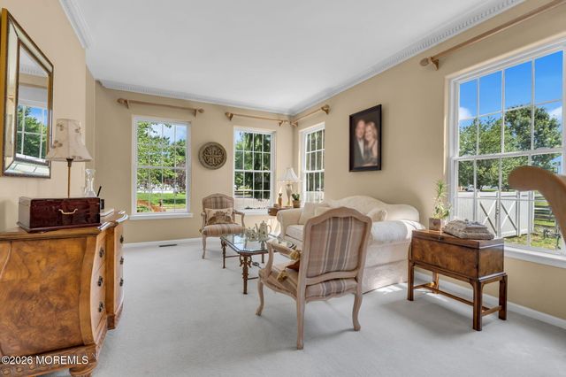 59 Brittany Drive, Bayville, NJ 08721