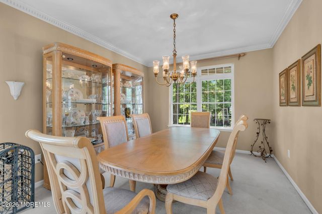 59 Brittany Drive, Bayville, NJ 08721