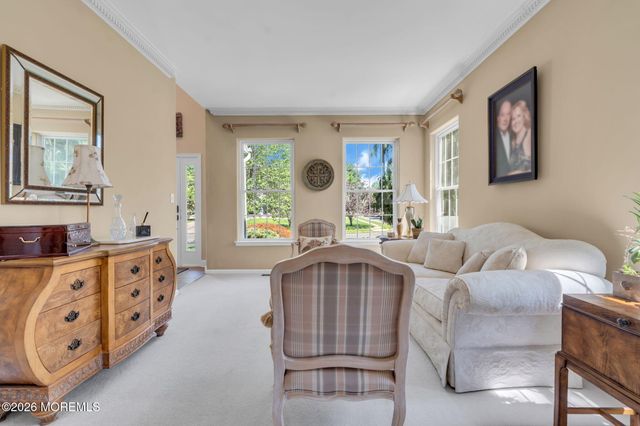 59 Brittany Drive, Bayville, NJ 08721