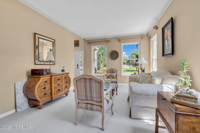 59 Brittany Drive, Bayville, NJ 08721