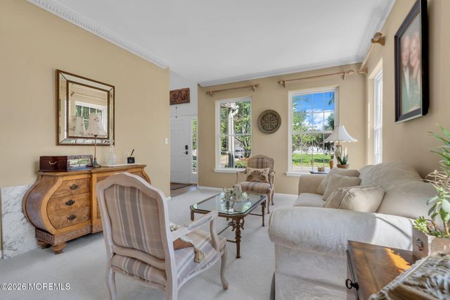 59 Brittany Drive, Bayville, NJ 08721