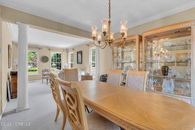 59 Brittany Drive, Bayville, NJ 08721