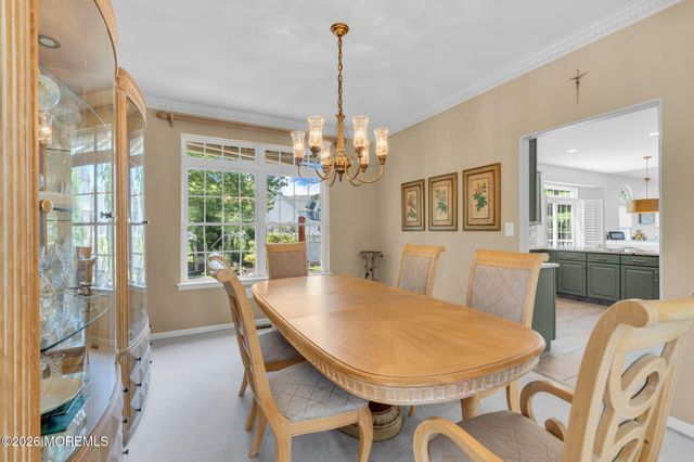 59 Brittany Drive, Bayville, NJ 08721