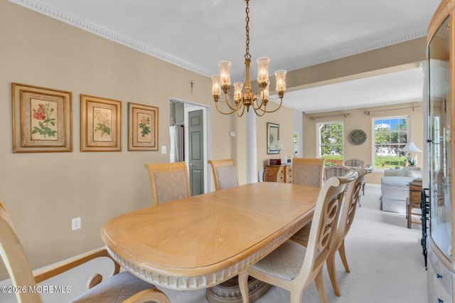 59 Brittany Drive, Bayville, NJ 08721
