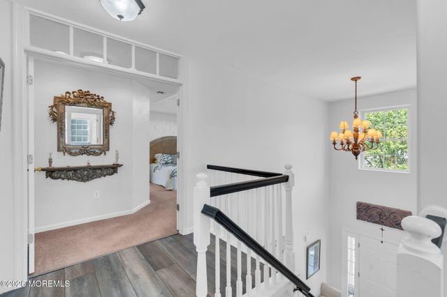 59 Brittany Drive, Bayville, NJ 08721