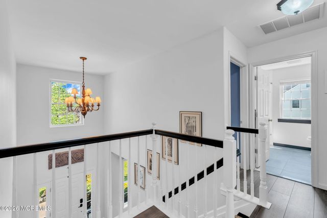 59 Brittany Drive, Bayville, NJ 08721