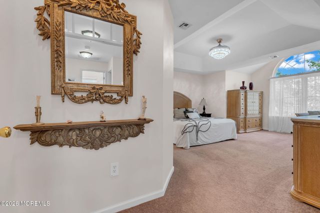 59 Brittany Drive, Bayville, NJ 08721