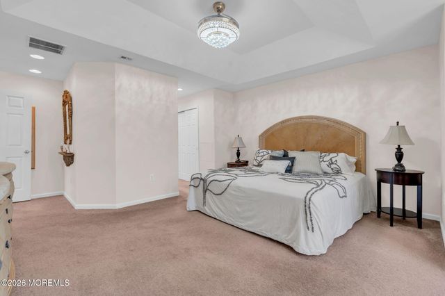 59 Brittany Drive, Bayville, NJ 08721