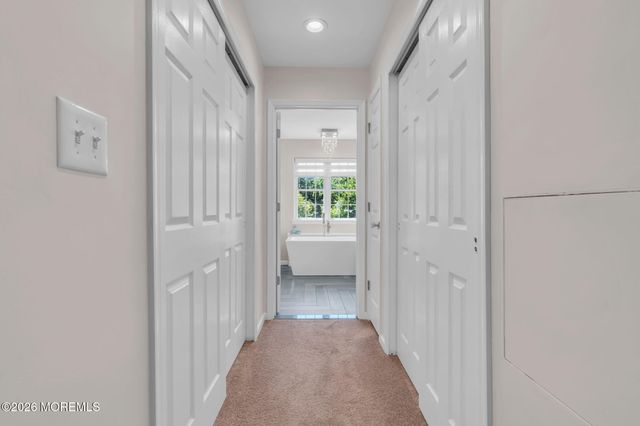 59 Brittany Drive, Bayville, NJ 08721