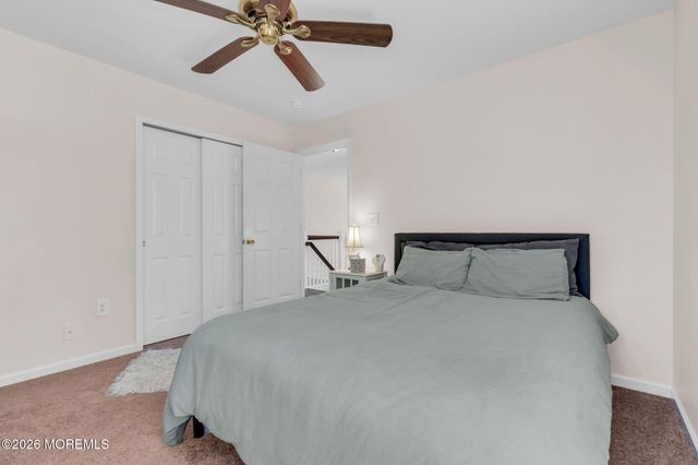 59 Brittany Drive, Bayville, NJ 08721