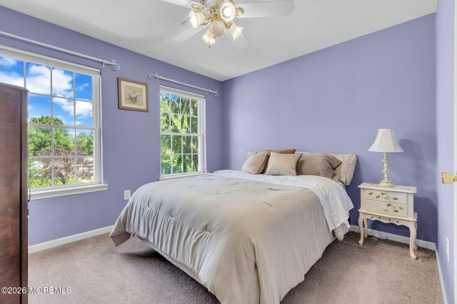 59 Brittany Drive, Bayville, NJ 08721
