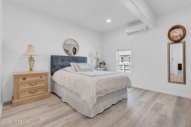 59 Brittany Drive, Bayville, NJ 08721