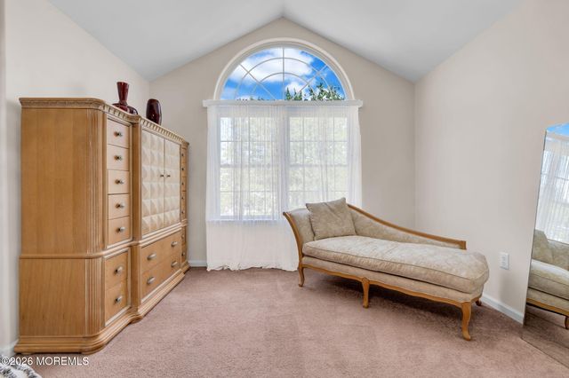 59 Brittany Drive, Bayville, NJ 08721