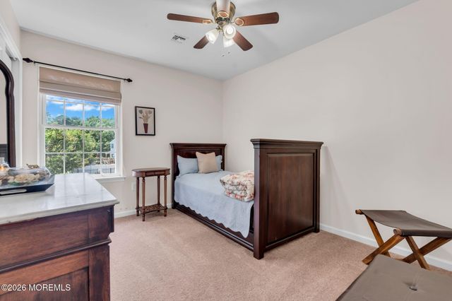 59 Brittany Drive, Bayville, NJ 08721