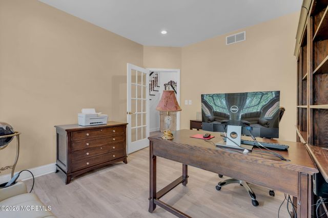 59 Brittany Drive, Bayville, NJ 08721
