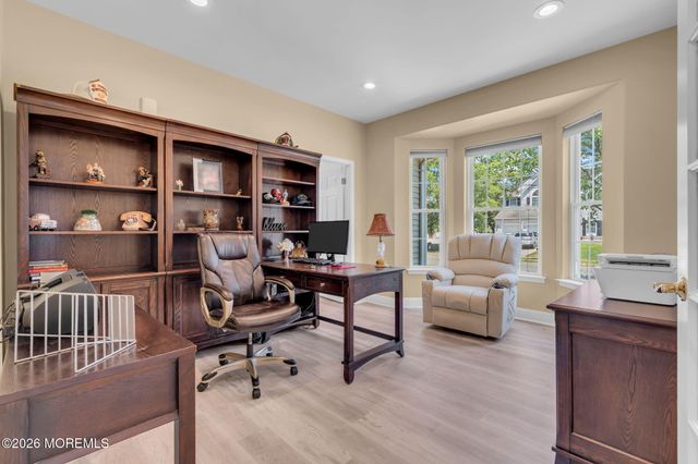 59 Brittany Drive, Bayville, NJ 08721