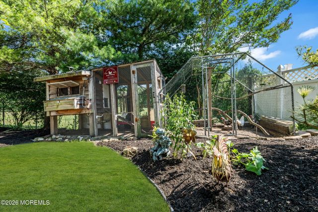 59 Brittany Drive, Bayville, NJ 08721
