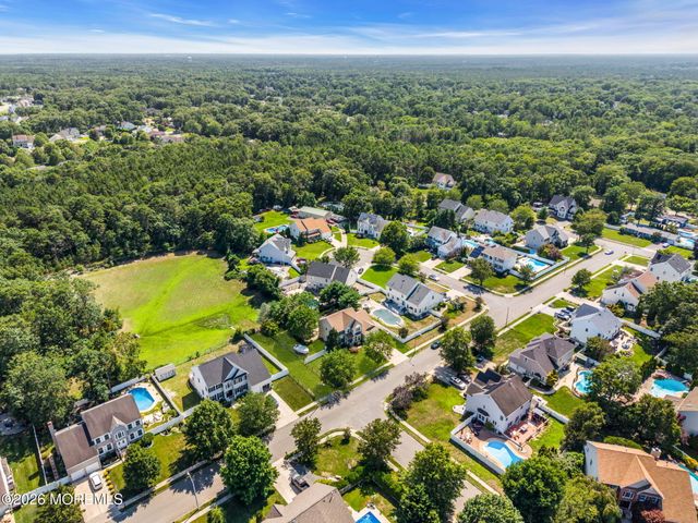 59 Brittany Drive, Bayville, NJ 08721