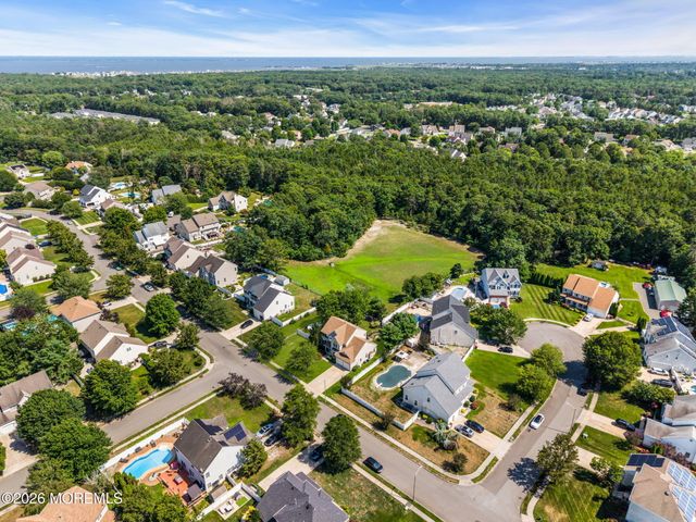 59 Brittany Drive, Bayville, NJ 08721