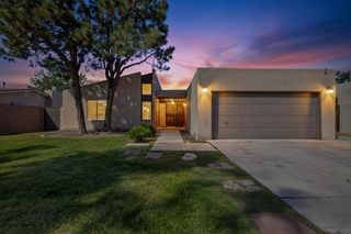 5129 CAMINO VISTA NW, Albuquerque, NM 87120