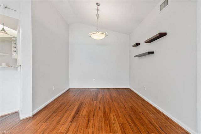 2200 Rock Cliff Reach Apt D, Chesapeake, VA 23320