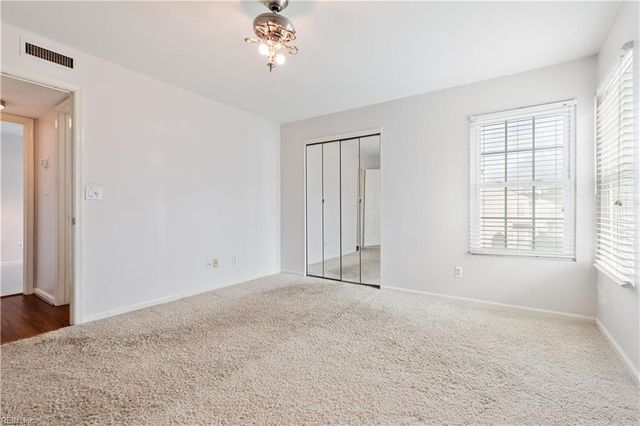 2200 Rock Cliff Reach Apt D, Chesapeake, VA 23320