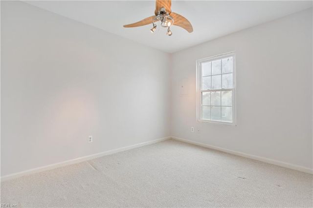 2200 Rock Cliff Reach Apt D, Chesapeake, VA 23320