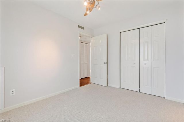 2200 Rock Cliff Reach Apt D, Chesapeake, VA 23320