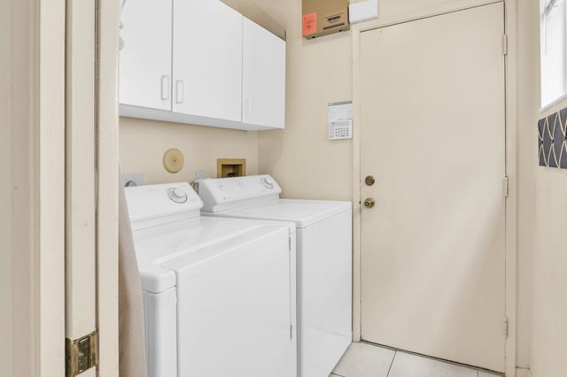 8018 Springside Court A, Boca Raton, FL 33496