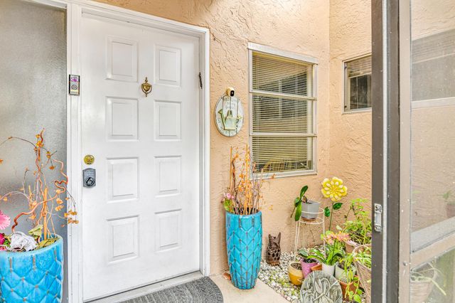 8018 Springside Court A, Boca Raton, FL 33496