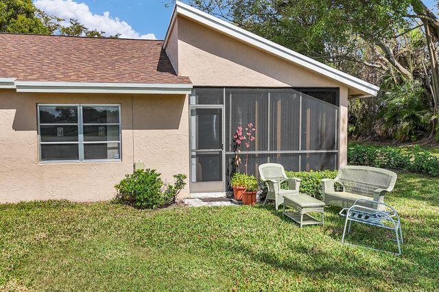 8018 Springside Court A, Boca Raton, FL 33496