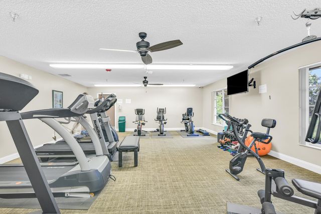 8018 Springside Court A, Boca Raton, FL 33496