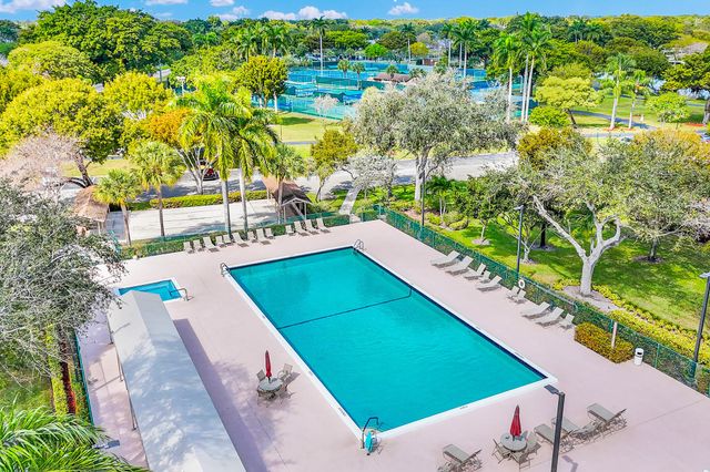 8018 Springside Court A, Boca Raton, FL 33496
