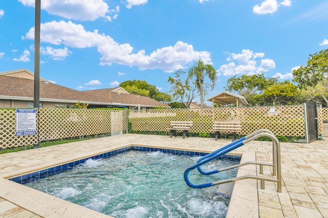 8018 Springside Court A, Boca Raton, FL 33496