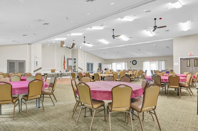 8018 Springside Court A, Boca Raton, FL 33496