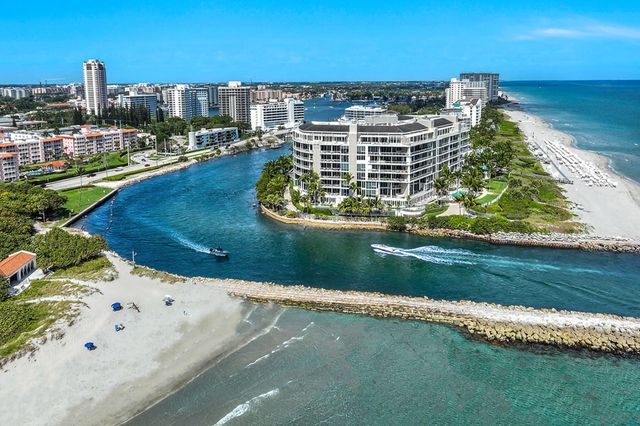 8018 Springside Court A, Boca Raton, FL 33496