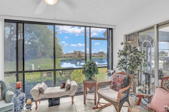 8018 Springside Court A, Boca Raton, FL 33496