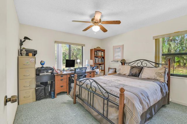 8018 Springside Court A, Boca Raton, FL 33496