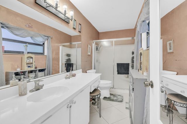 8018 Springside Court A, Boca Raton, FL 33496